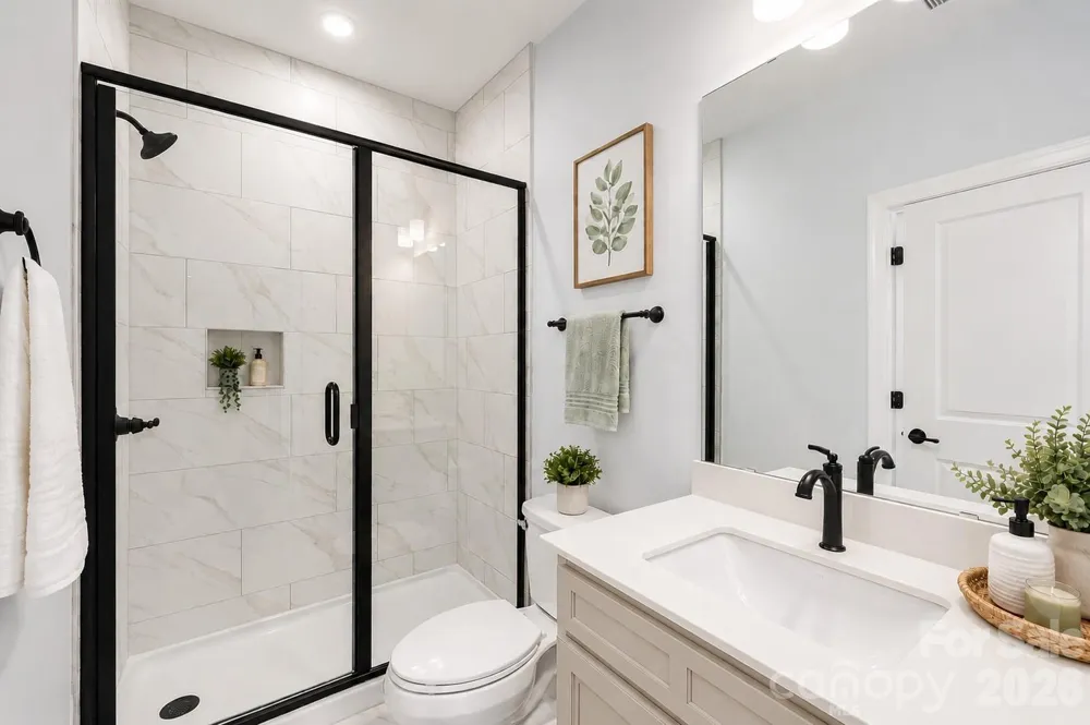 3031 Grandiose Drive Indian Trail, NC 28079