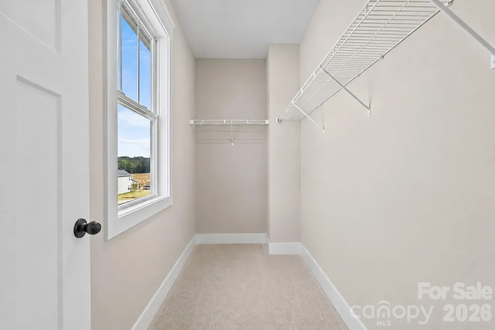 3031 Grandiose Drive Indian Trail, NC 28079