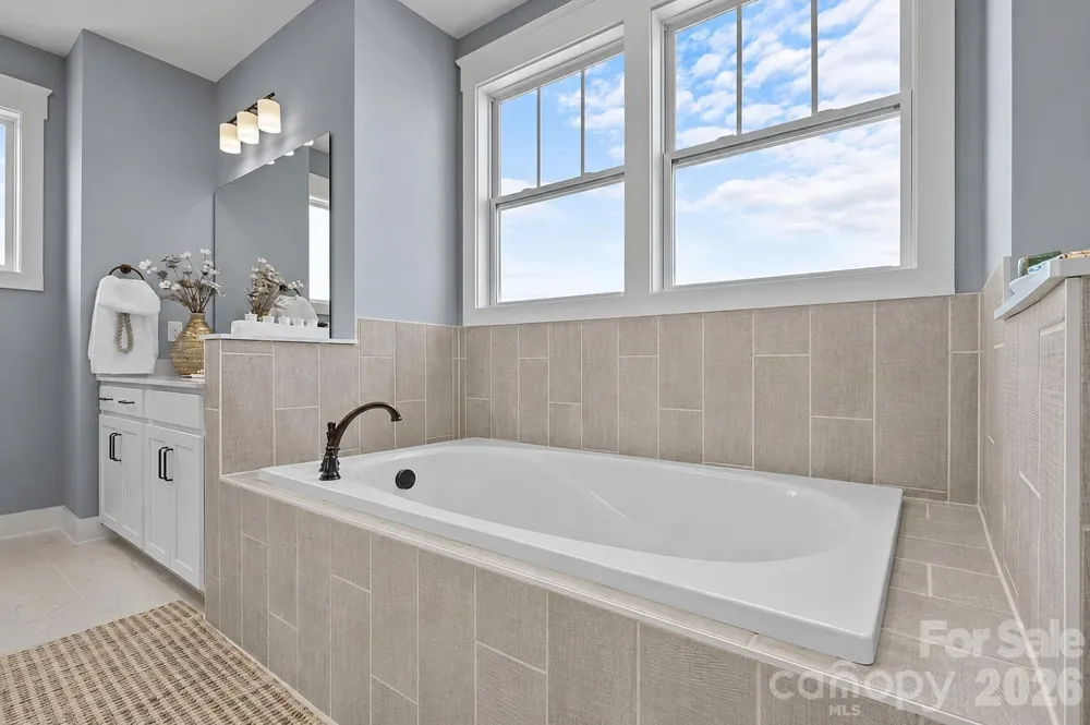3031 Grandiose Drive Indian Trail, NC 28079