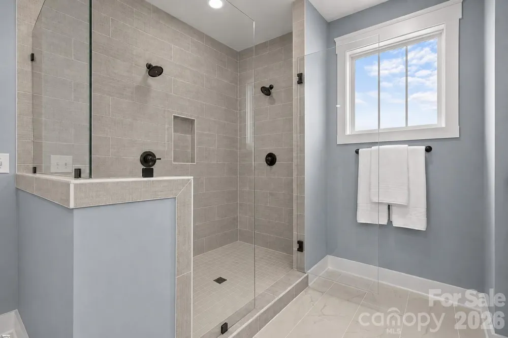 3031 Grandiose Drive Indian Trail, NC 28079