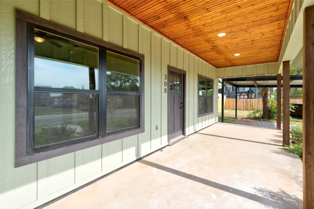 308 Yucca Merkel, TX 79536