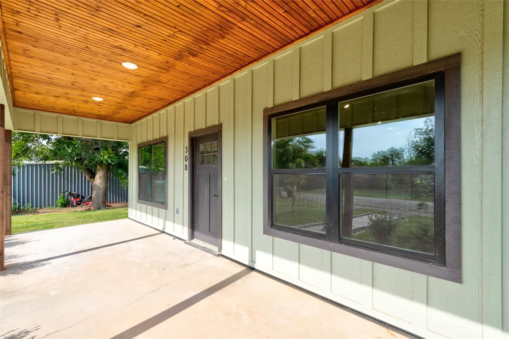 308 Yucca Merkel, TX 79536