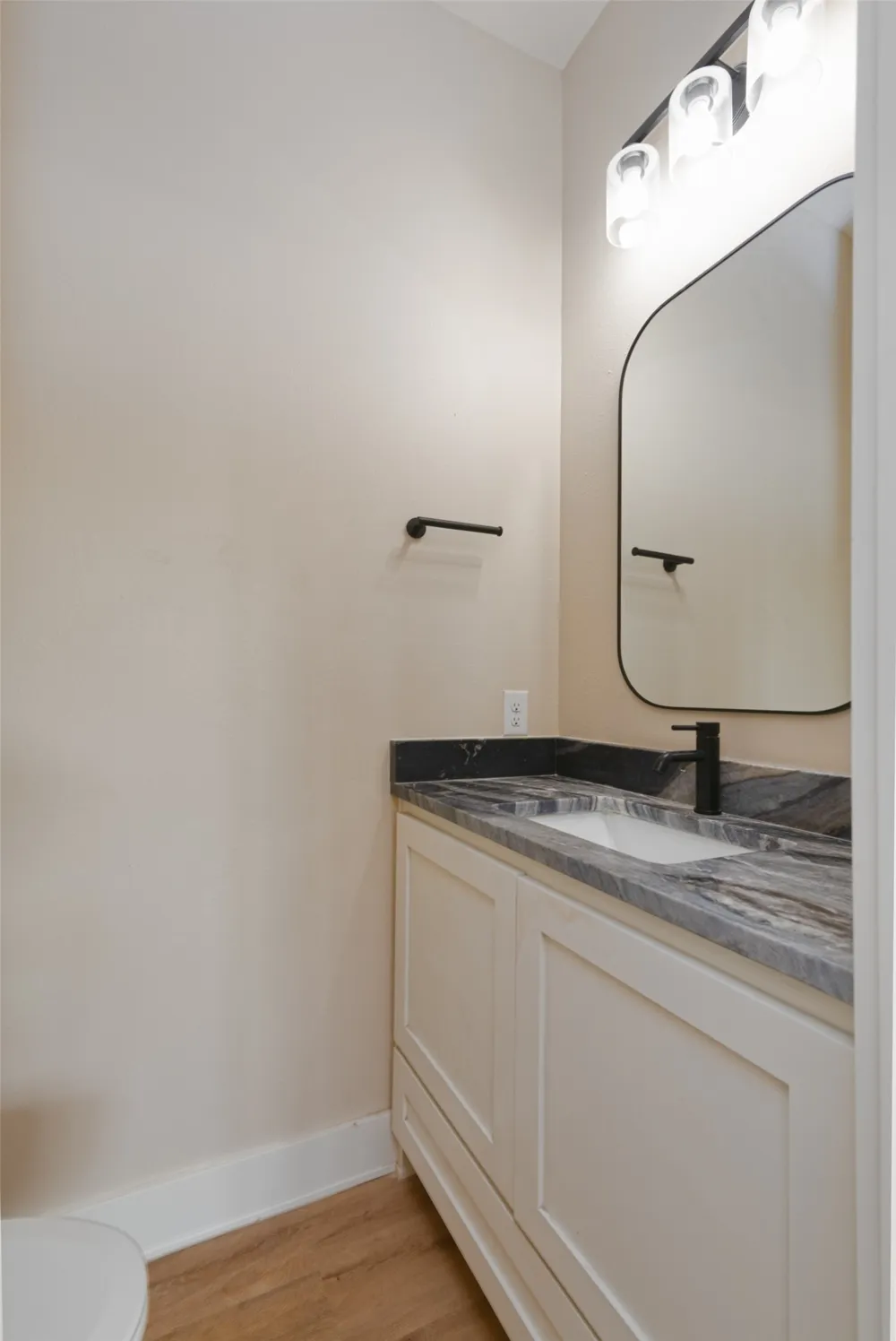 308 Yucca Merkel, TX 79536