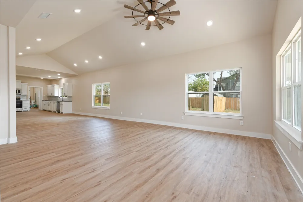 308 Yucca Merkel, TX 79536