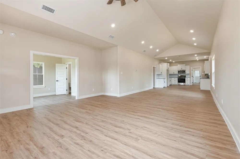 308 Yucca Merkel, TX 79536