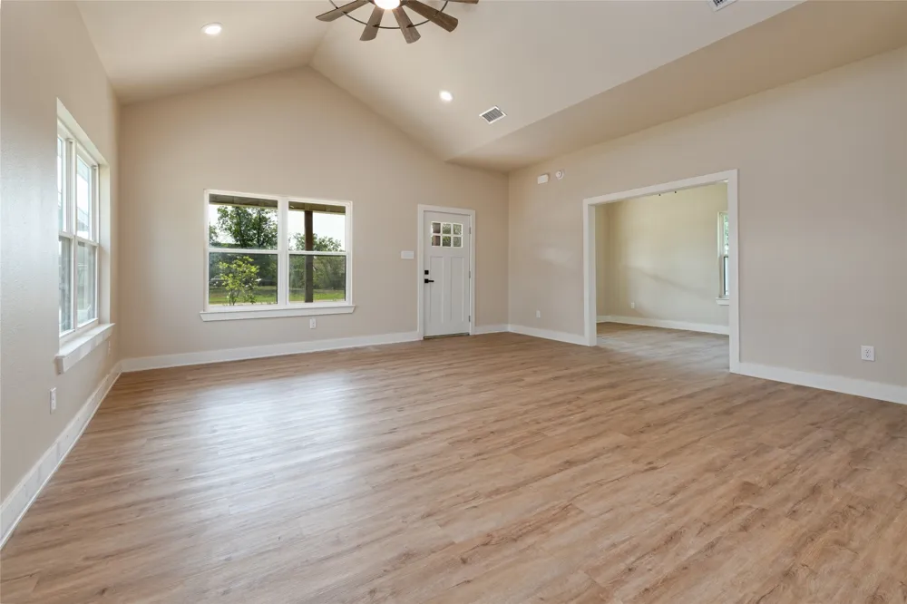 308 Yucca Merkel, TX 79536