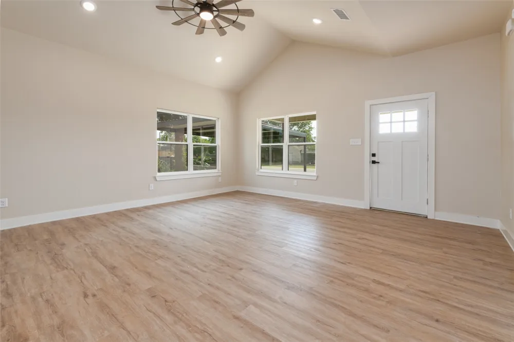 308 Yucca Merkel, TX 79536