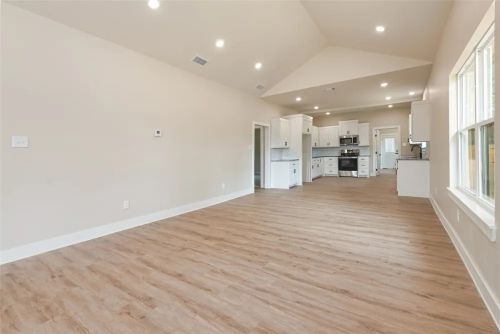 308 Yucca Merkel, TX 79536