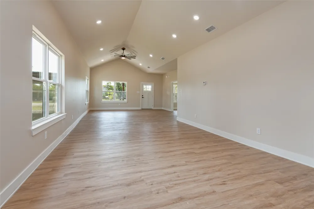 308 Yucca Merkel, TX 79536