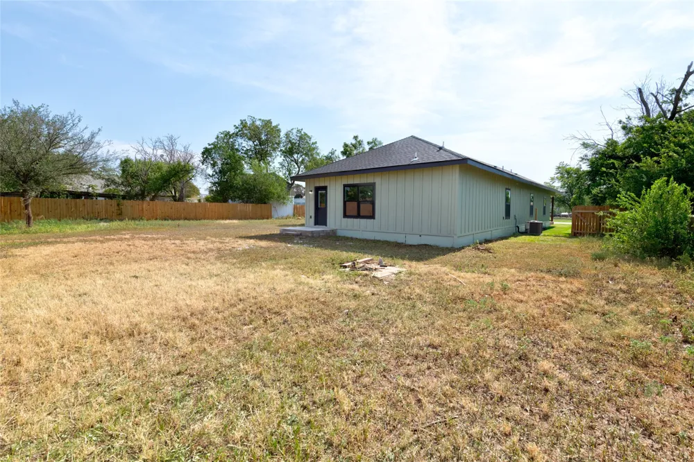 308 Yucca Merkel, TX 79536