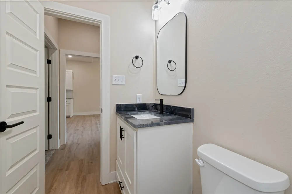 308 Yucca Merkel, TX 79536