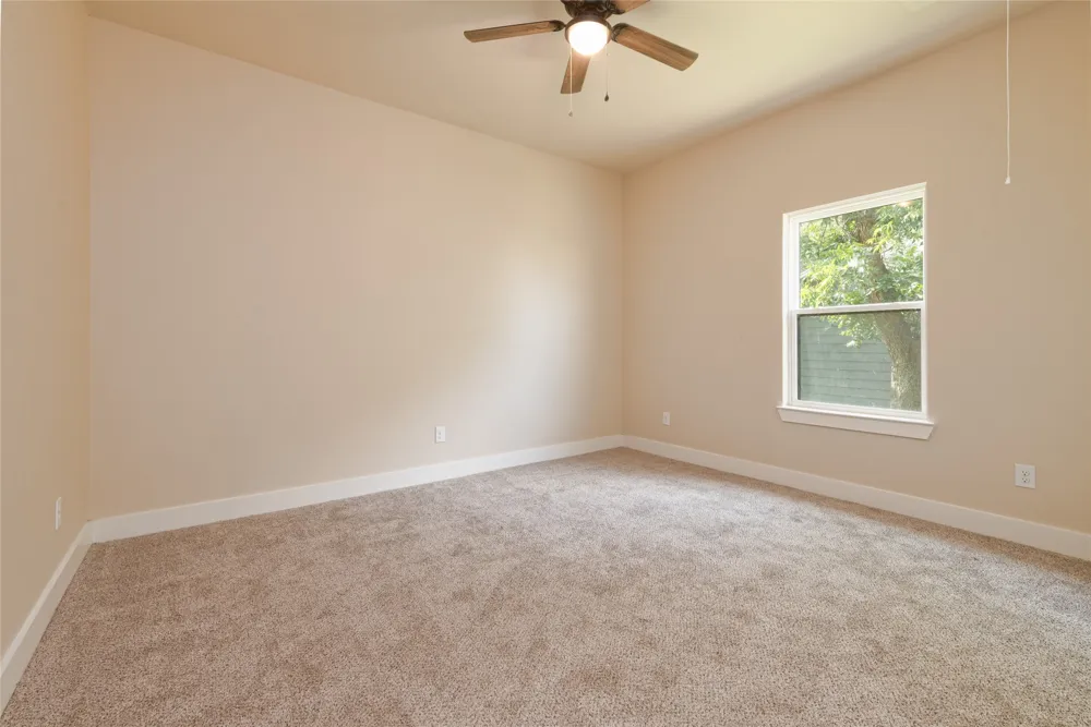 308 Yucca Merkel, TX 79536