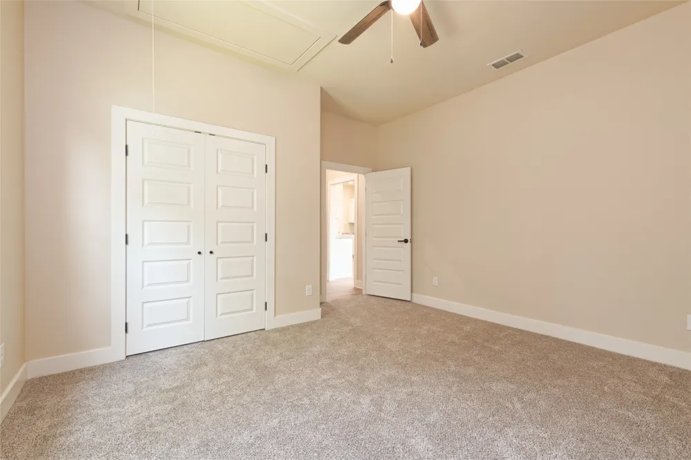 308 Yucca Merkel, TX 79536