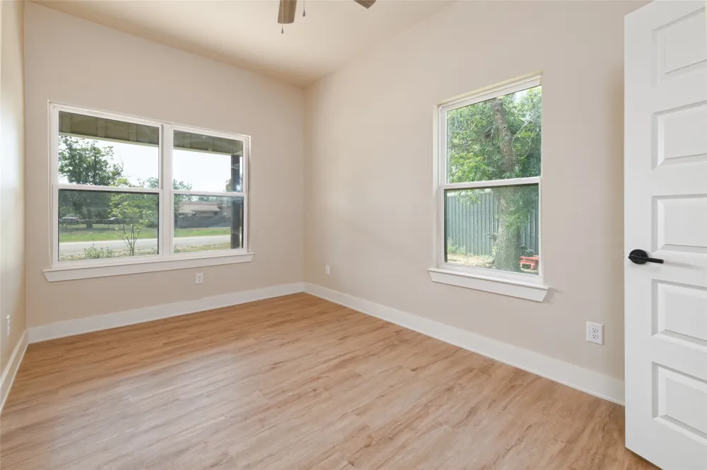 308 Yucca Merkel, TX 79536