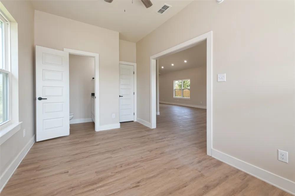 308 Yucca Merkel, TX 79536