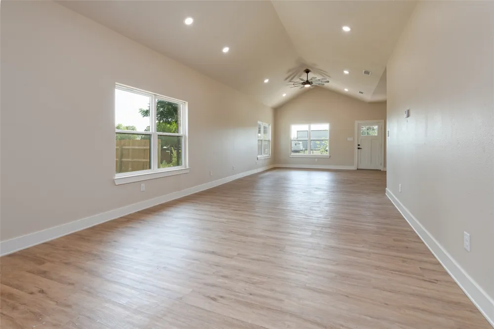 308 Yucca Merkel, TX 79536