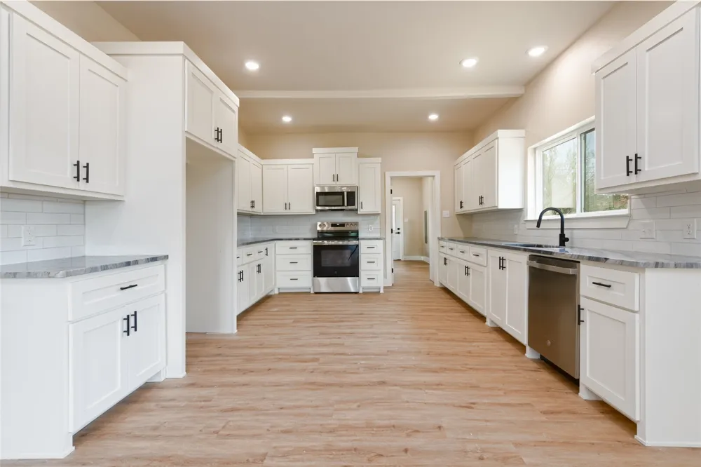 308 Yucca Merkel, TX 79536