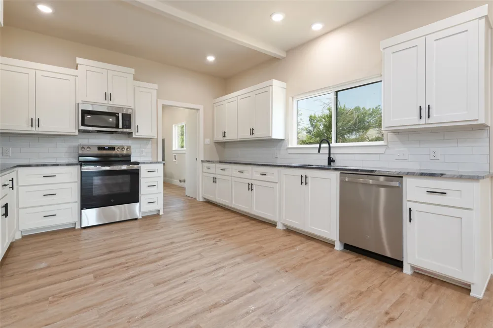 308 Yucca Merkel, TX 79536