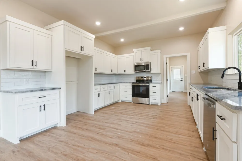 308 Yucca Merkel, TX 79536