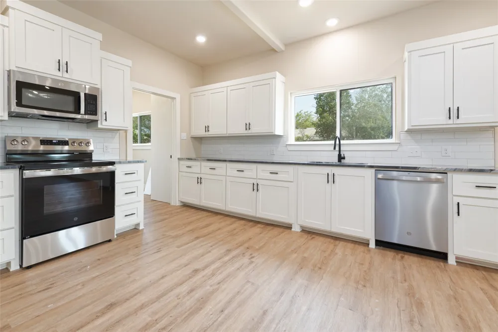 308 Yucca Merkel, TX 79536