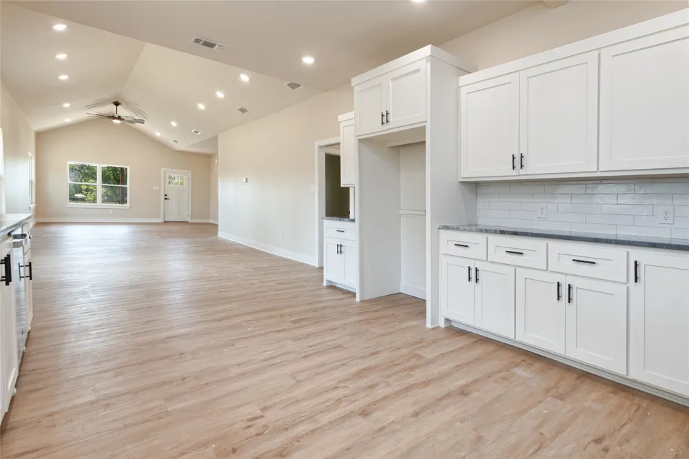 308 Yucca Merkel, TX 79536