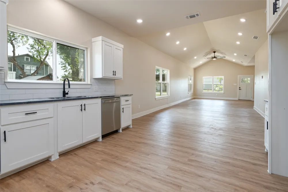 308 Yucca Merkel, TX 79536