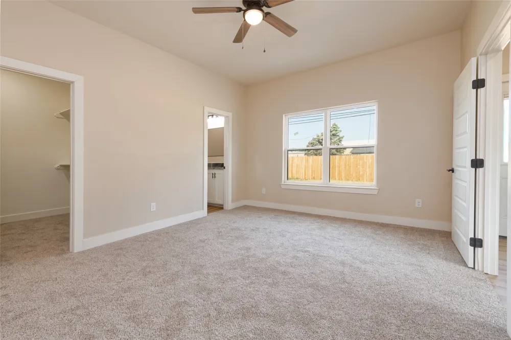 308 Yucca Merkel, TX 79536