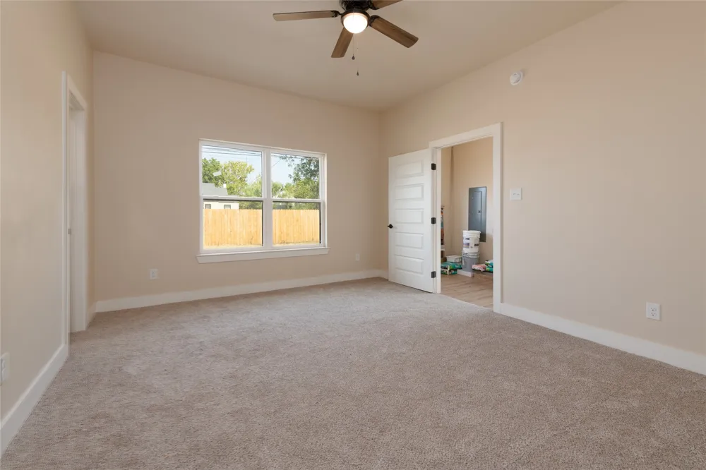308 Yucca Merkel, TX 79536
