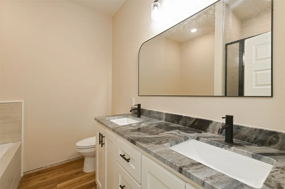 308 Yucca Merkel, TX 79536