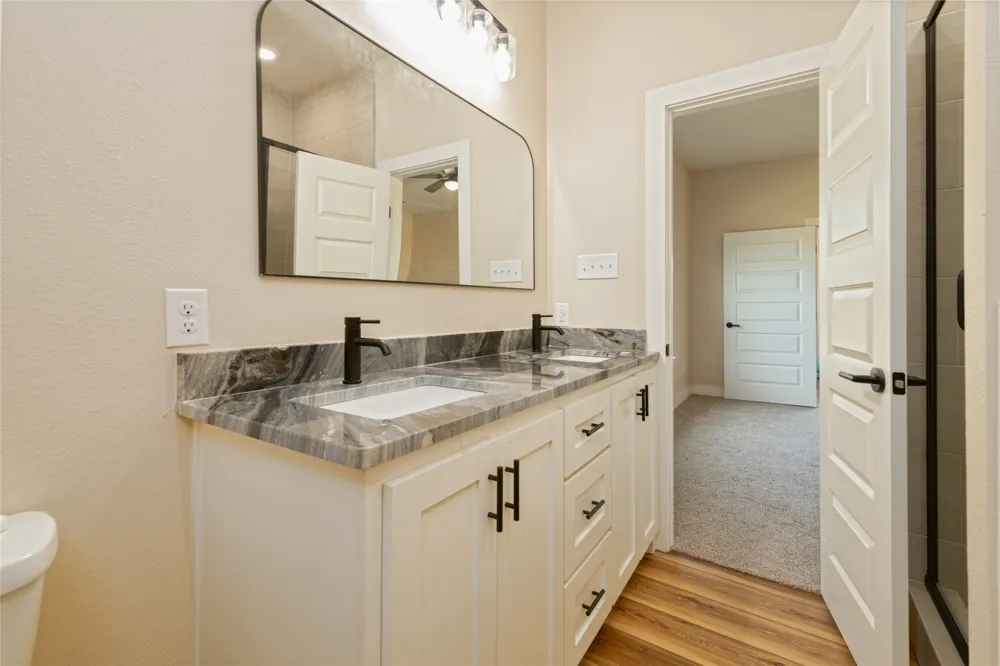 308 Yucca Merkel, TX 79536