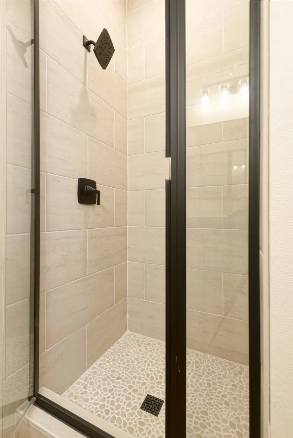 308 Yucca Merkel, TX 79536