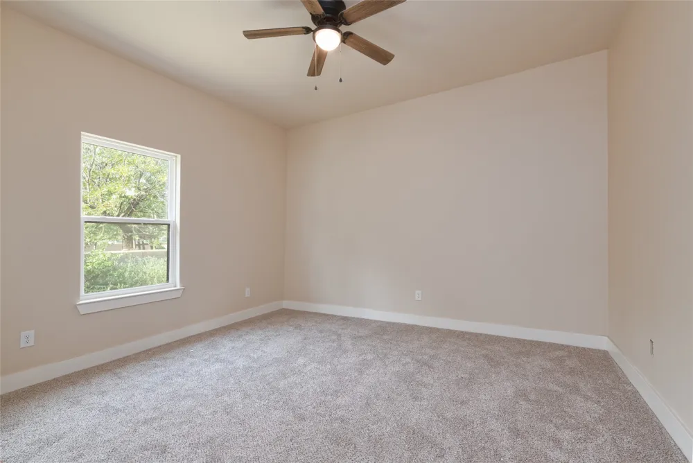 308 Yucca Merkel, TX 79536