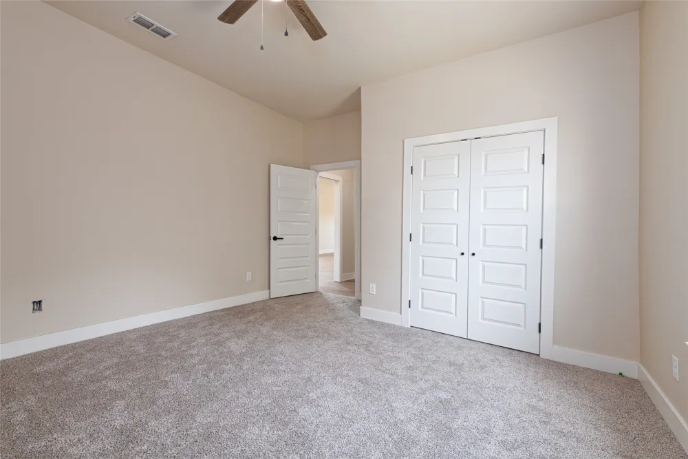 308 Yucca Merkel, TX 79536