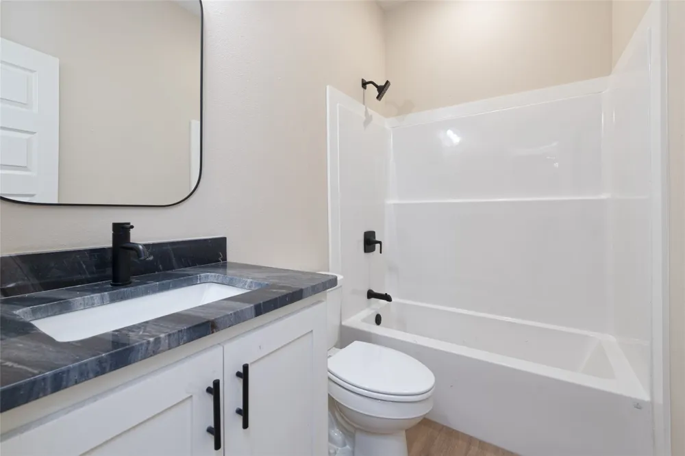 308 Yucca Merkel, TX 79536