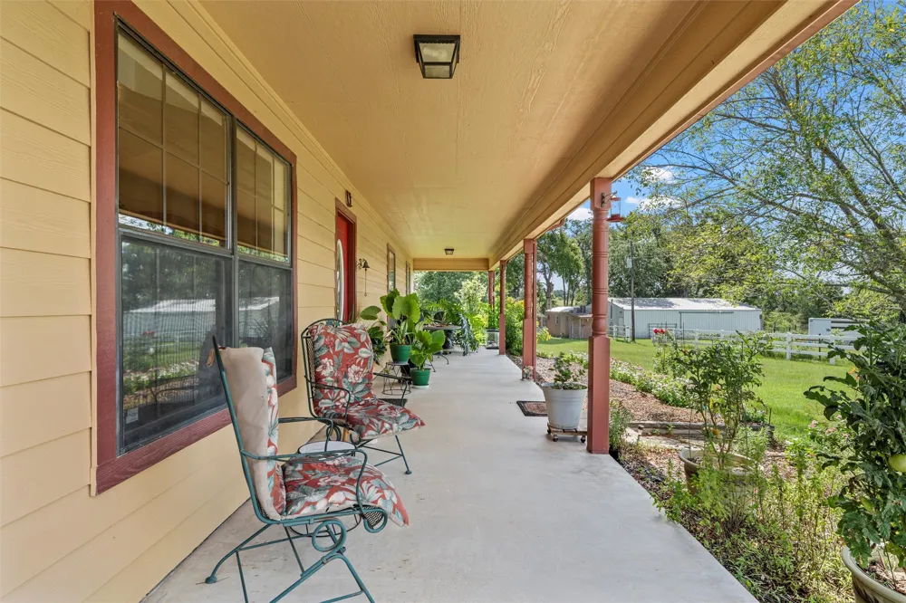 671 Lcr 516 Mexia, TX 76667