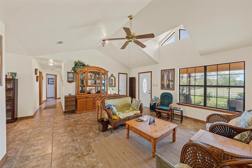 671 Lcr 516 Mexia, TX 76667