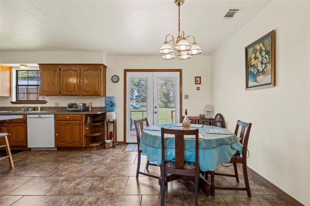 671 Lcr 516 Mexia, TX 76667