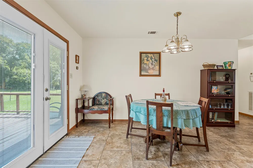 671 Lcr 516 Mexia, TX 76667