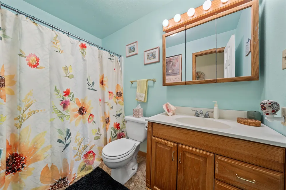 671 Lcr 516 Mexia, TX 76667