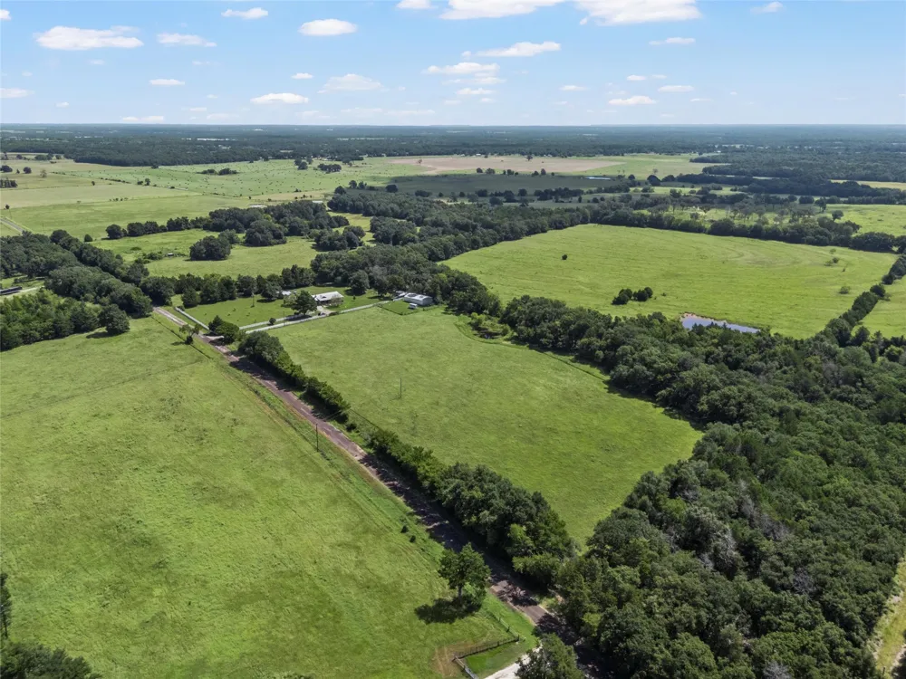 671 Lcr 516 Mexia, TX 76667