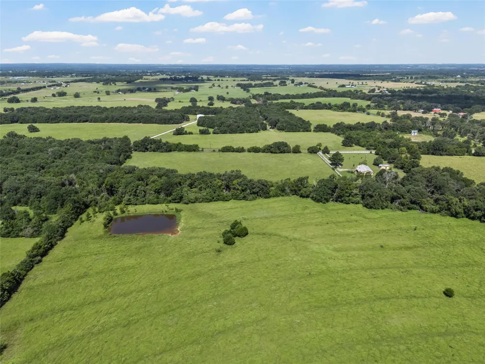 671 Lcr 516 Mexia, TX 76667
