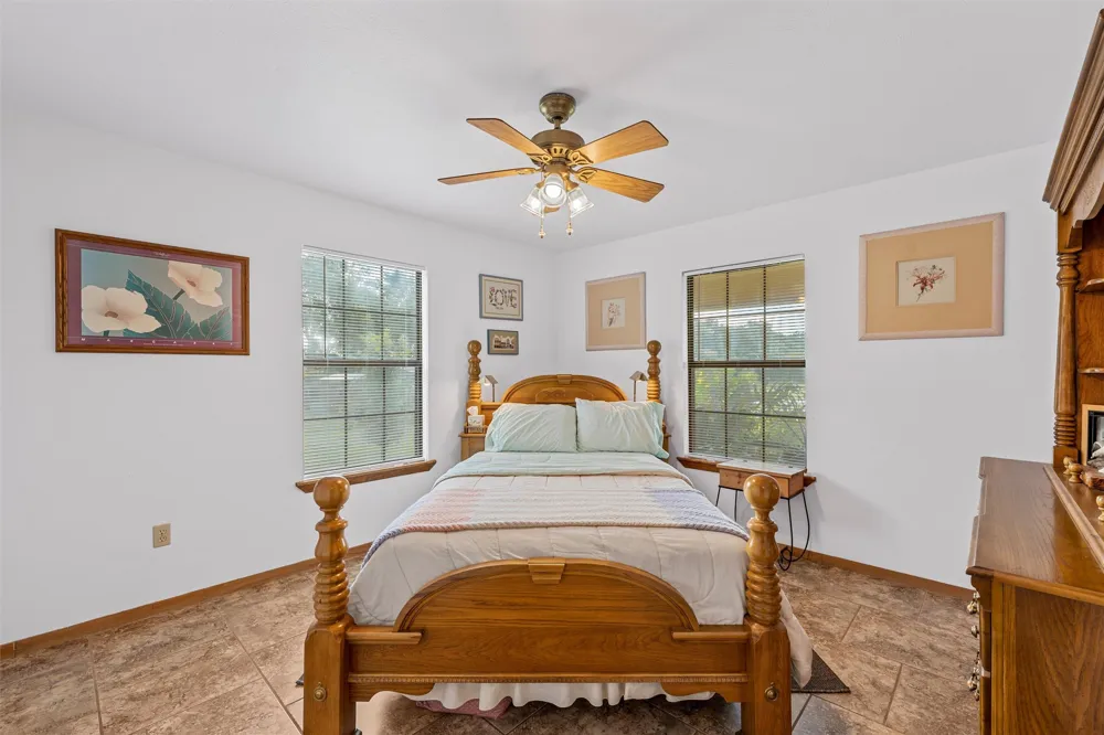 671 Lcr 516 Mexia, TX 76667