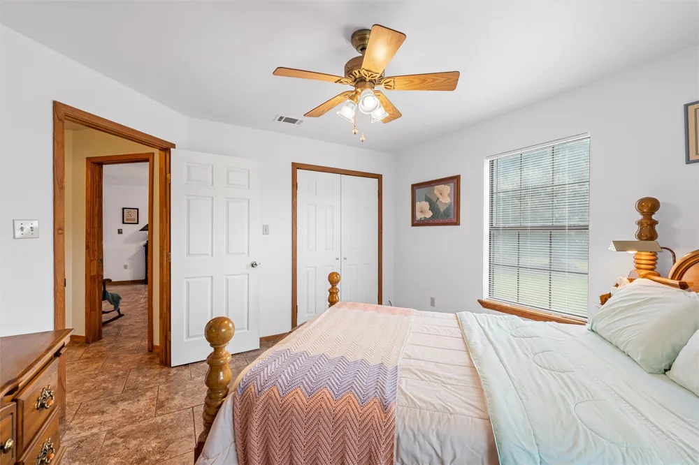 671 Lcr 516 Mexia, TX 76667