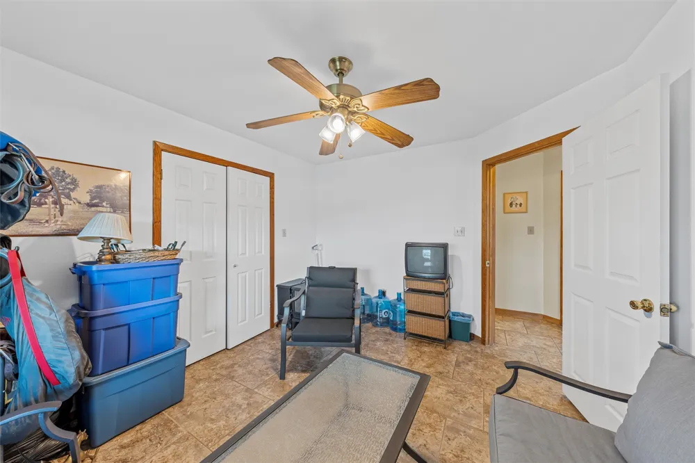 671 Lcr 516 Mexia, TX 76667