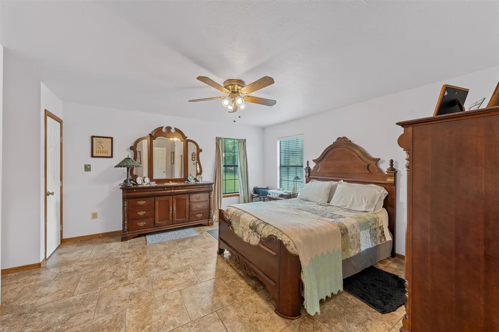 671 Lcr 516 Mexia, TX 76667