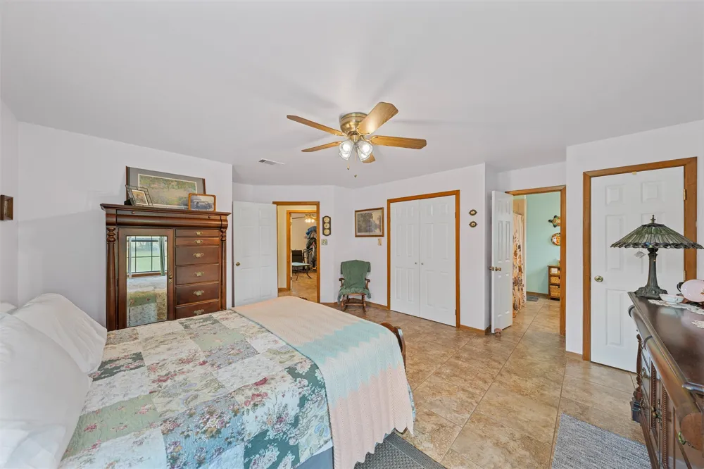 671 Lcr 516 Mexia, TX 76667