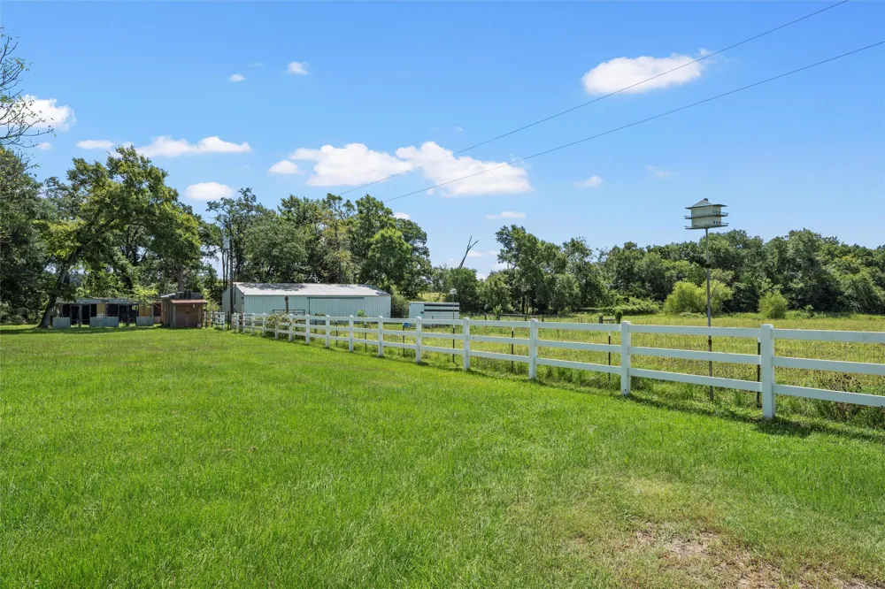 671 Lcr 516 Mexia, TX 76667