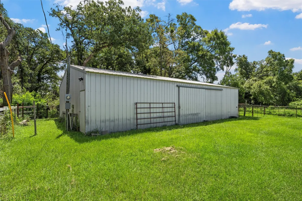 671 Lcr 516 Mexia, TX 76667