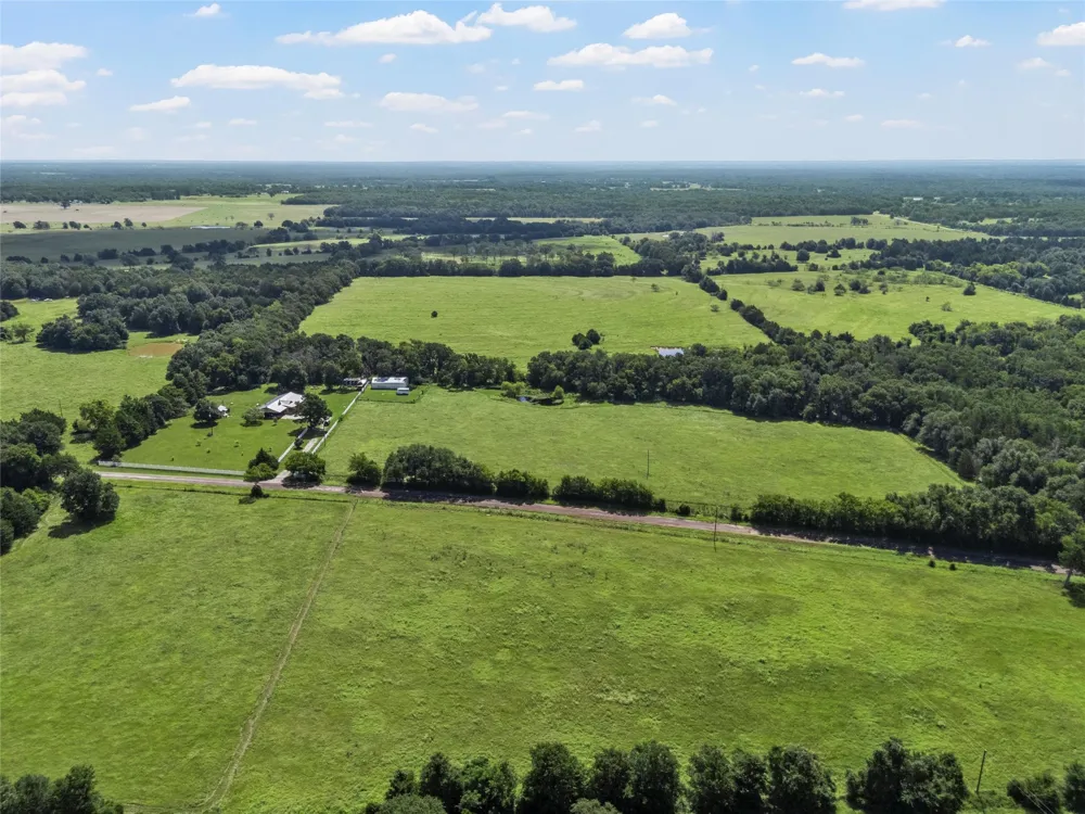 671 Lcr 516 Mexia, TX 76667