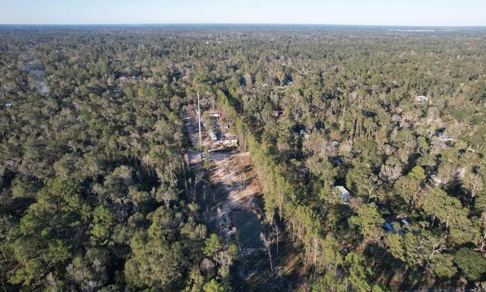 19324 Crystalwood Estates Drive New Caney, TX 77357